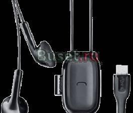 Наушники гарнитура Nokia WH-203 Москва