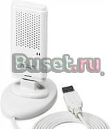 Asus wl-160w (wi-fi adapter (адаптер) Москва