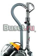 Пылесос Dyson DC29 Origin Санкт-Петербург