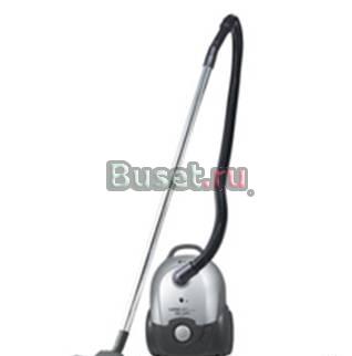 Пылесос LG V-C3251ND Москва