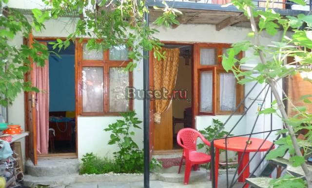 Украина феодосия Москва