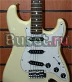 Электро гитара Москва