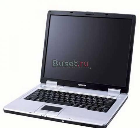 Toshiba Satellite L10-236 Санкт-Петербург