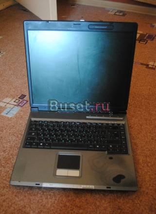 Asus A3000 (A3L) Санкт-Петербург