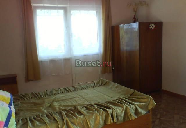 Отдых в Геленджике Москва