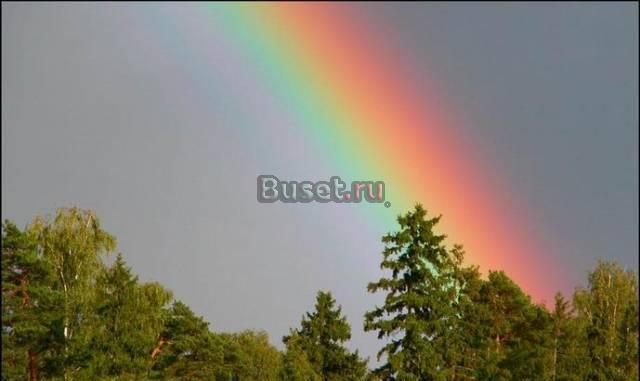 42км,Н-рязанское ш,свет и газ,готовый поселок Бронницы