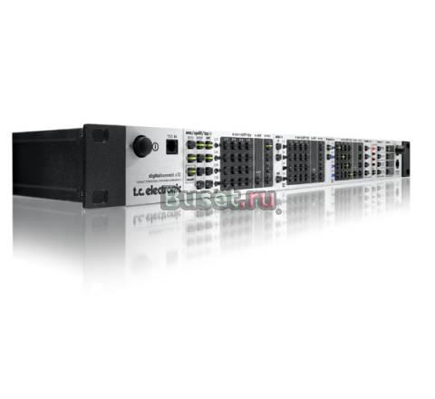 Звуковая обработка Москва