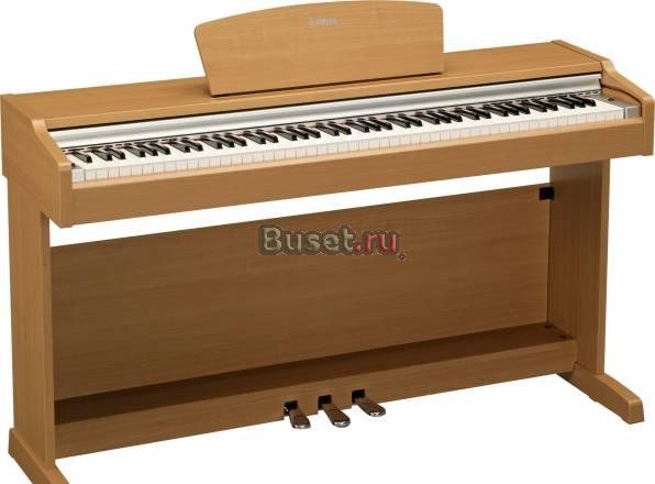 Цифровые пиано Москва