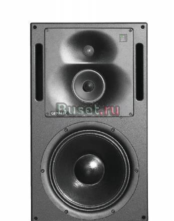 Мониторы Москва