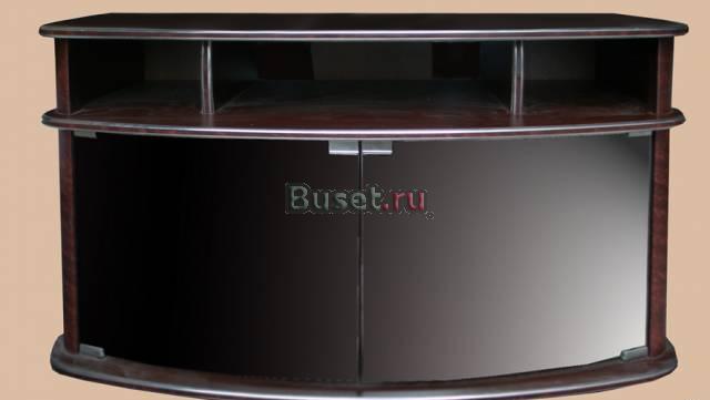 TV подставка Москва