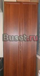 Шкаф Москва