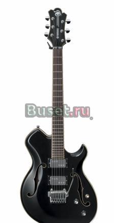 Электрогитары Москва