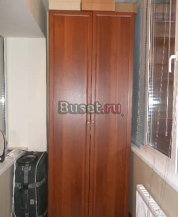 Гардероб+шкаф Москва