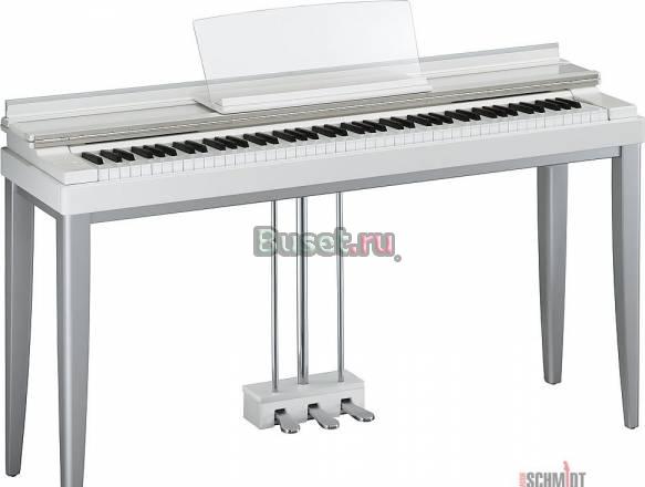 Цифровые фортепиано Омск