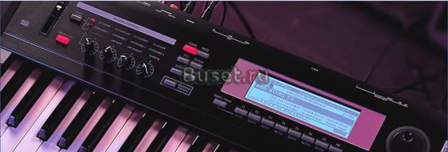 Куплю Korg TR 61 Москва