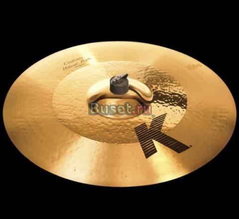 Железо Sabian Zildjian Meinl DW Turkish Москва