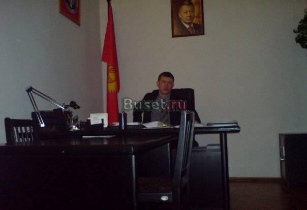 Письменный перевод с  на английский язык Санкт-Петербург