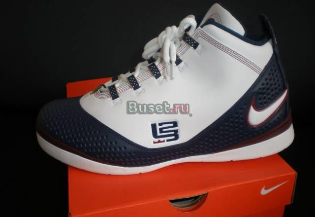 Кроссовки Nike Air Force 25 LOW за 2 800 руб Москва
