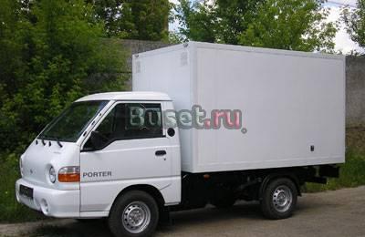 Перевезу груз до 1000кг. Дёшево. Расценки внутри Санкт-Петербург