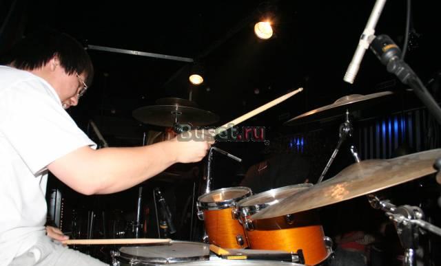 Ударные инструменты, железо, перкуссия, аксессуары Москва