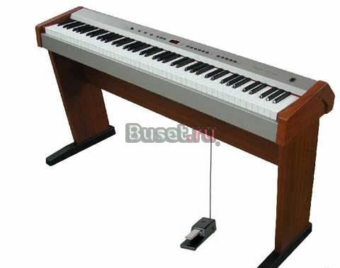 Цифровые пиано Orla Москва