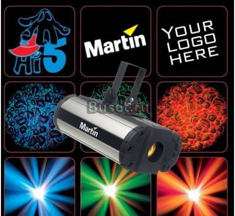 Свет Martin Москва