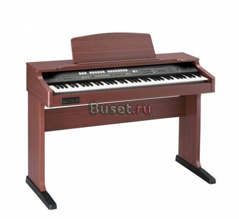 Цифровые пиано Casio Yamaha Roland Korg Alina Orla Москва