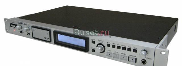 Рекордер Tascam HD-R1  куплю Москва
