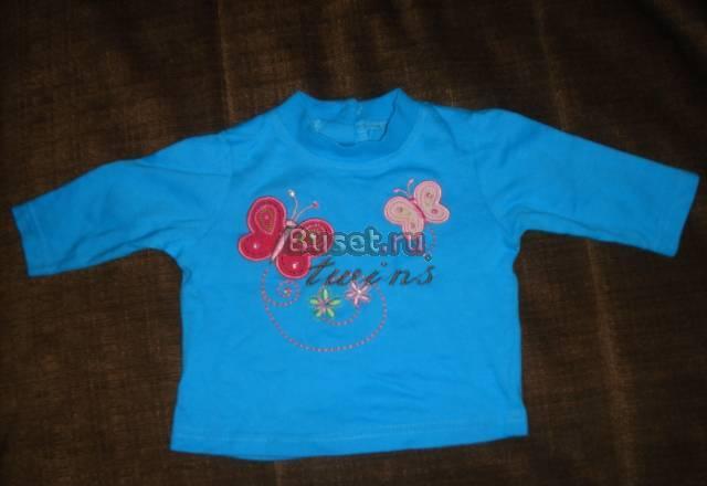 В подарок Санкт-Петербург