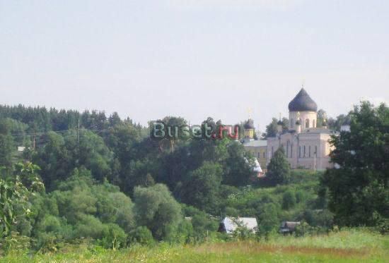 Участок под ижс 10 соток,Симферопольское ш Москва