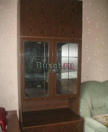 Сервант Москва