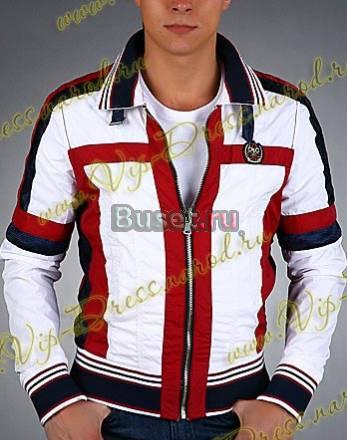 Куртка DG Москва