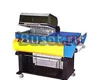 Термоусадочное оборудование Ростов-на-Дону