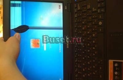 Samsung Q45 F000 Москва