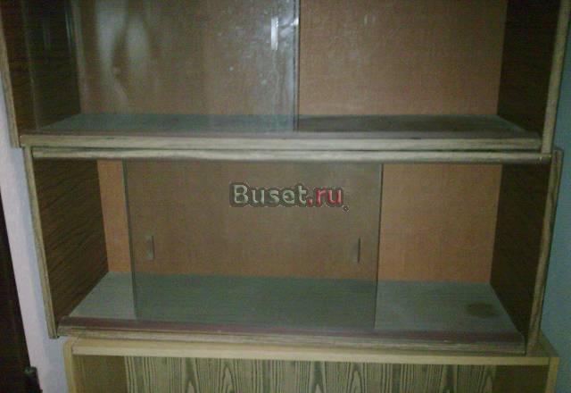 Книжные полки Москва