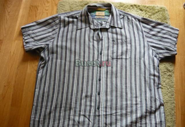 Рубашки camel active разм. хххL (60)  100  хлопок Москва