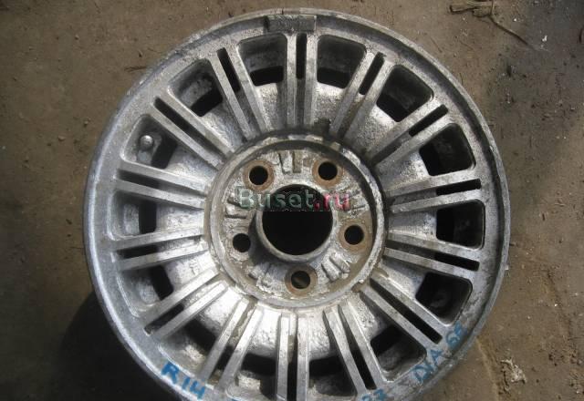 Диски Ford Санкт-Петербург