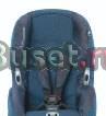 Maxi-cosi priori xp 9-18кг Москва