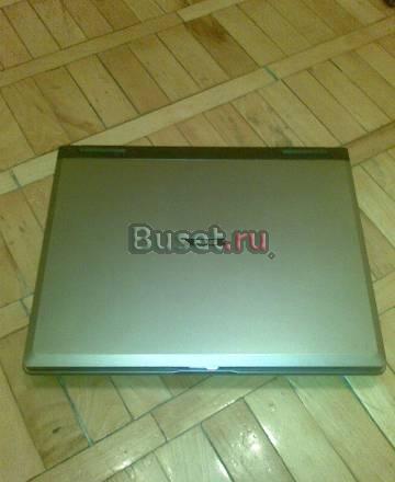 Asus A4000 Санкт-Петербург