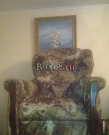 Диван+2кресла Москва
