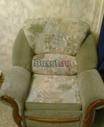 Диван-кровать, кресло-кровать Москва