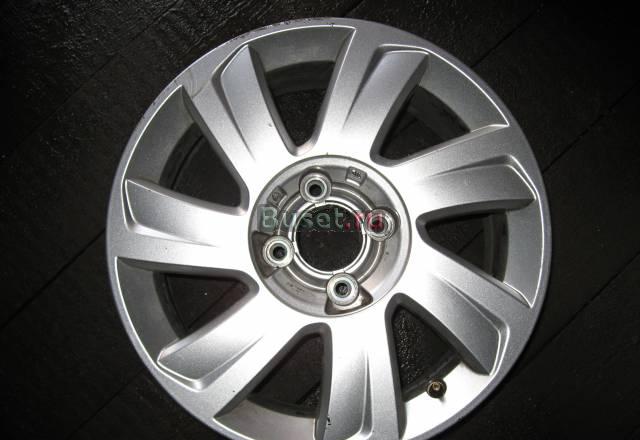 Диски Citroen Санкт-Петербург
