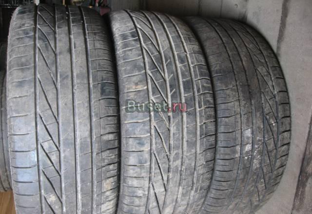 Шины 225/50/R17 Санкт-Петербург