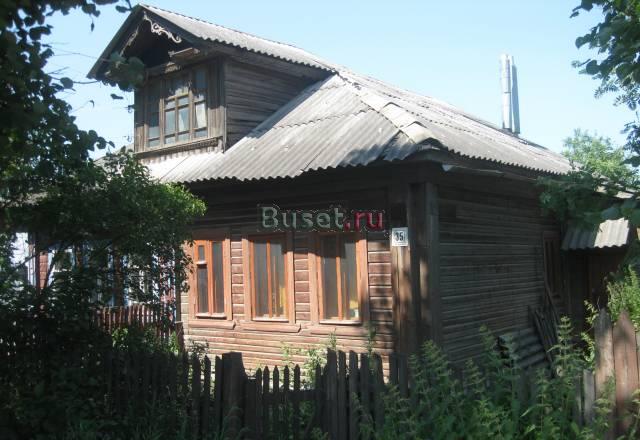 Продам дом пмж, Прописка Москва