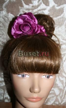 Голова-болванка и 2 парика Санкт-Петербург