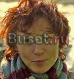 Временная Няня с 19 июля до 18 августа Москва