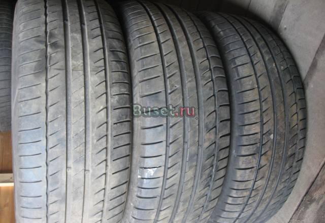 Шины 225/60/R16 Санкт-Петербург
