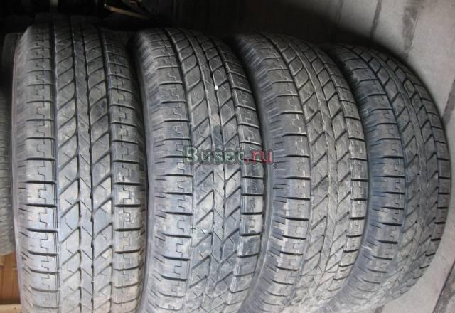 Шины 215/70/R16 Санкт-Петербург