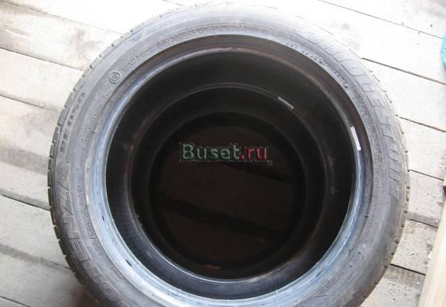 Шины 225/50/R17 Санкт-Петербург