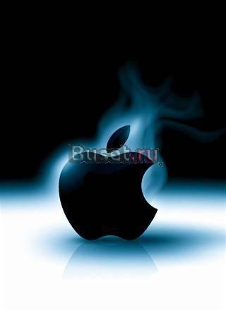 Любые работы по iphone-ipod (2g,3g,3gs-4g) Москва